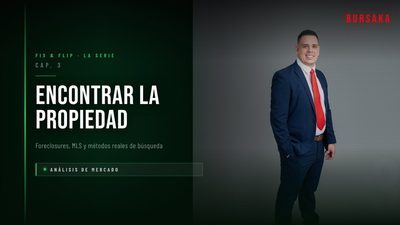 Capítulo 3