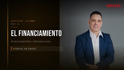 Capítulo 4