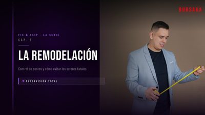 Capítulo 5