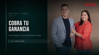 Capítulo 6